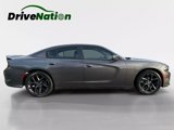 Used 2022 Dodge Charger SXT image 3