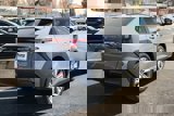 New 2025 Subaru Solterra Limited image 3