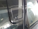Used 2025 MINI Cooper Countryman S image 5