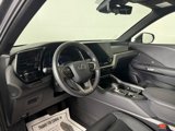 Used 2024 Lexus TX 350 FWD w/ Technology Package image 5