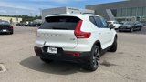 New 2025 Volvo XC40 B5 Plus w/ Climate Package image 3