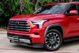 Used 2024 Toyota Sequoia Limited image 6