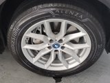 Used 2023 BMW X5 xDrive45e w/ Parking Assistance Package image 6