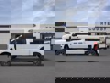 New 2025 Ford F250 XL image 3