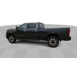 New 2025 GMC Sierra 3500 Denali w/ Denali Reserve Package image 6