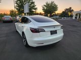 Used 2021 Tesla Model 3 Standard Range Plus image 4