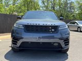 New 2026 Land Rover Range Rover Velar Dynamic SE image 3