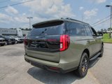 New 2025 Ford Expedition Tremor image 3