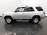 Used 2024 Toyota 4Runner SR5 image 5