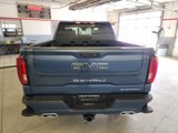 New 2025 GMC Sierra 1500 Denali Ultimate image 6