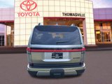 Used 2025 Lexus GX 550 image 6
