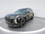 New 2025 Hyundai Palisade Calligraphy image 4