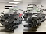 Used 2023 Toyota Corolla GR image 5