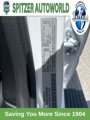 New 2025 RAM 1500 Laramie w/ Night Edition image 4