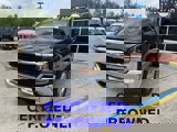 Used 2018 Chevrolet Silverado 1500 LT w/ Texas Edition image 4