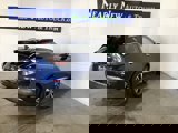 Used 2022 Nissan Murano SV image 3