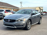 Used 2016 Volvo S60 T5 Cross Country Platinum image 3