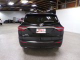 Used 2021 Buick Enclave Essence w/ Sport Touring Edition image 4
