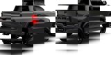 New 2026 RAM 1500 Big Horn image 2