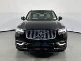 New 2025 Volvo XC90 T8 Ultra w/ Lounge Package image 2