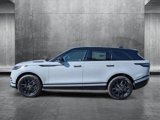 New 2026 Land Rover Range Rover Velar Dynamic SE image 5
