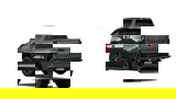 New 2026 Chevrolet Silverado 1500 LT Trail Boss w/ Convenience Package II image 4