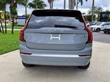 New 2026 Volvo XC90 B6 Ultra image 4
