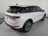 New 2025 Lincoln Corsair FWD image 4