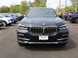 Used 2022 BMW X5 xDrive40i w/ Climate Comfort Package image 6