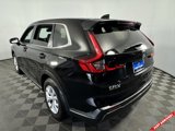 Certified 2025 Honda CR-V LX image 5