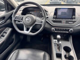 Used 2020 Nissan Altima 2.0 SR image 5