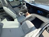 Used 2024 Mercedes-Benz EQE AMG 4MATIC SUV image 5