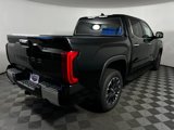 New 2025 Toyota Tundra Limited image 5