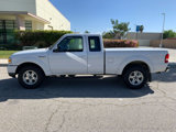 Used 2006 Ford Ranger XLT image 4