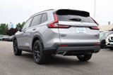 New 2026 Honda CR-V Sport-L image 5
