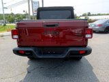 Used 2022 Jeep Gladiator Sport image 6