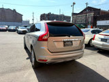 Used 2016 Volvo XC60 T6 image 4