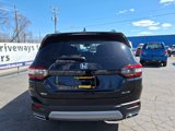 New 2025 Honda Pilot Elite image 3