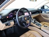 Used 2021 Porsche Panamera 4 image 4