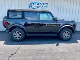 Used 2024 Ford Bronco Big Bend image 3