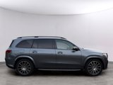 New 2026 Mercedes-Benz GLS 580 4MATIC image 6