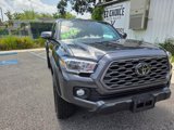 Used 2023 Toyota Tacoma SR5 image 2