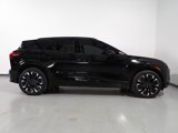 Used 2024 Chevrolet Blazer EV RS image 4