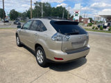 Used 2008 Lexus RX 350 AWD image 2