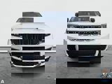 Certified 2023 Jeep Grand Cherokee L Limited image 5