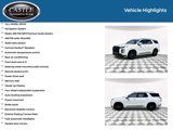 New 2025 Hyundai Palisade Calligraphy image 3