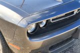 Used 2023 Dodge Challenger SXT image 2