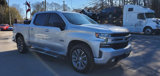 Used 2022 Chevrolet Silverado 1500 RST w/ Texas Edition Plus image 3