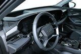 New 2025 Audi Q6 e-tron Premium Plus image 4