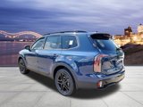 New 2025 Kia Telluride SX Prestige X-Line image 3